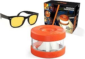 FASELIGHT FASELIGHT IOT